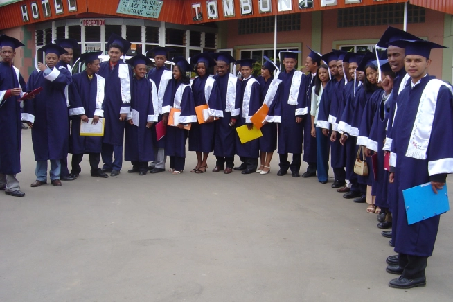 Promotion 2006