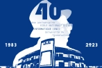 ENI, 40ème anniversaire